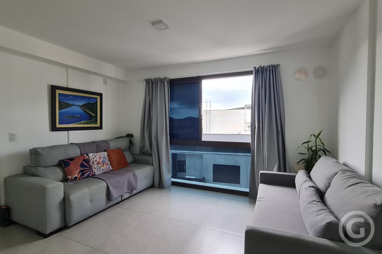 sala sala