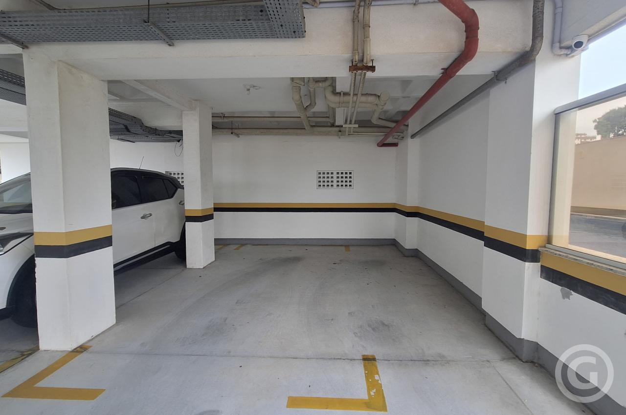 garagem 2 