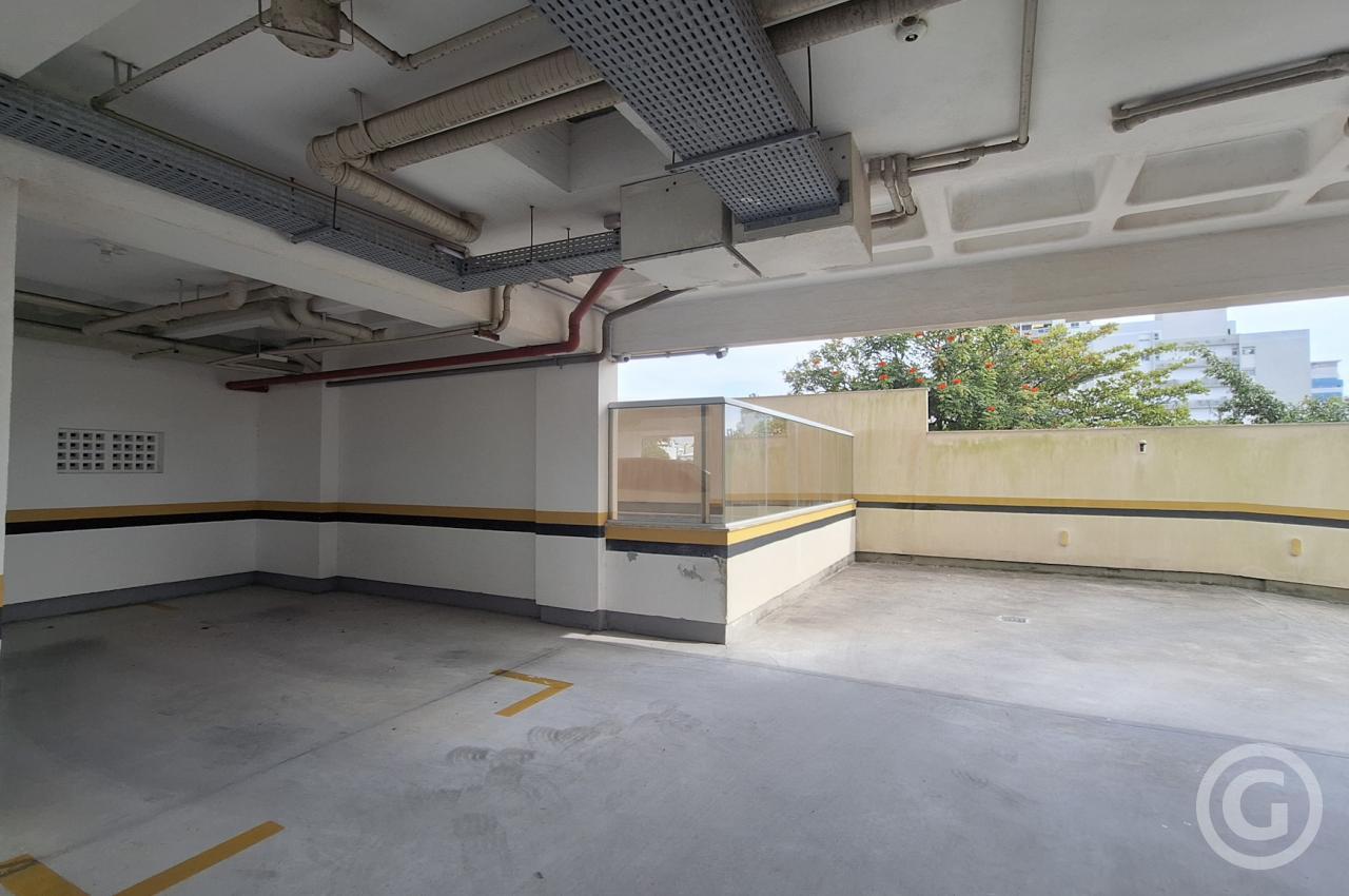 garagem 2 