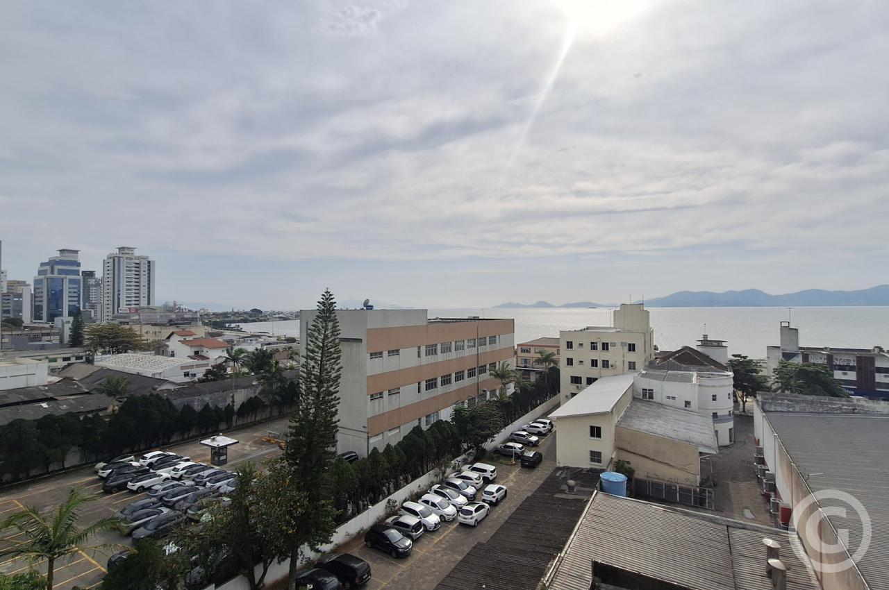 vista suíte 1 