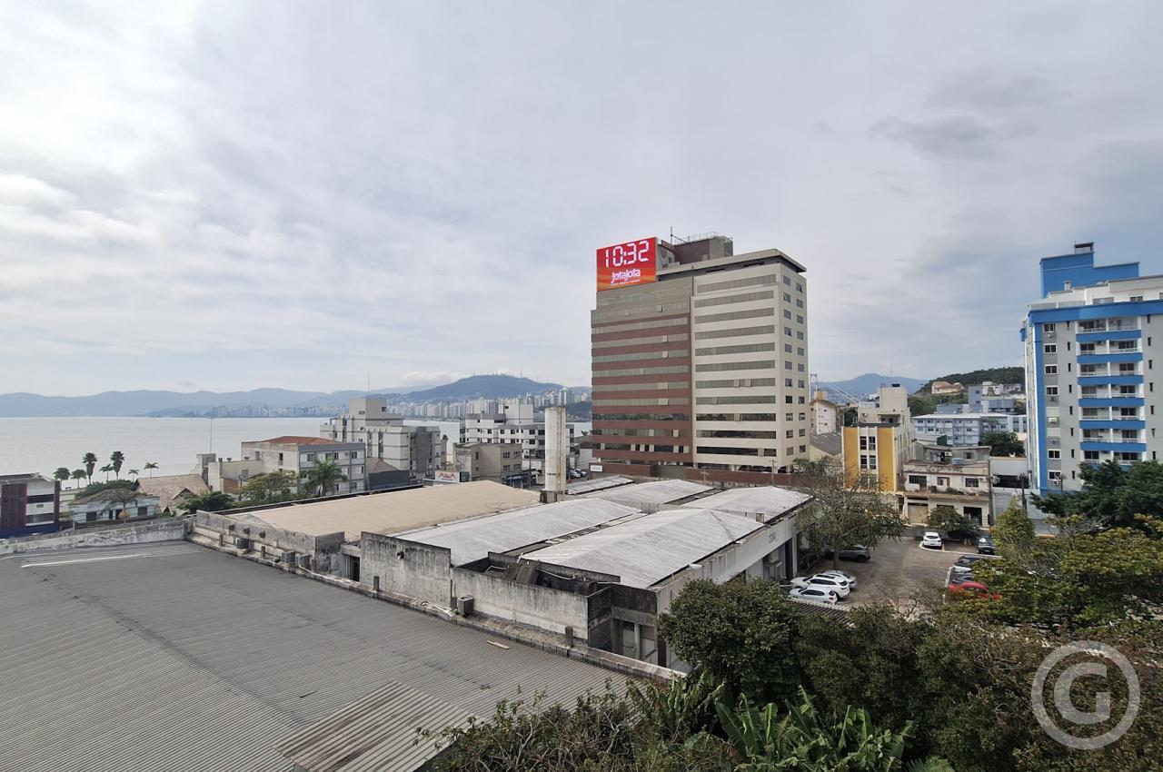 vista suíte 2 