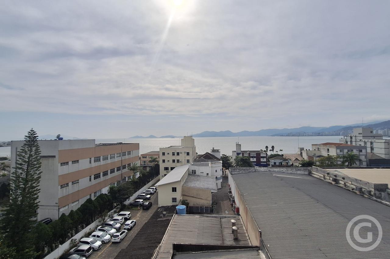 vista suíte 1 