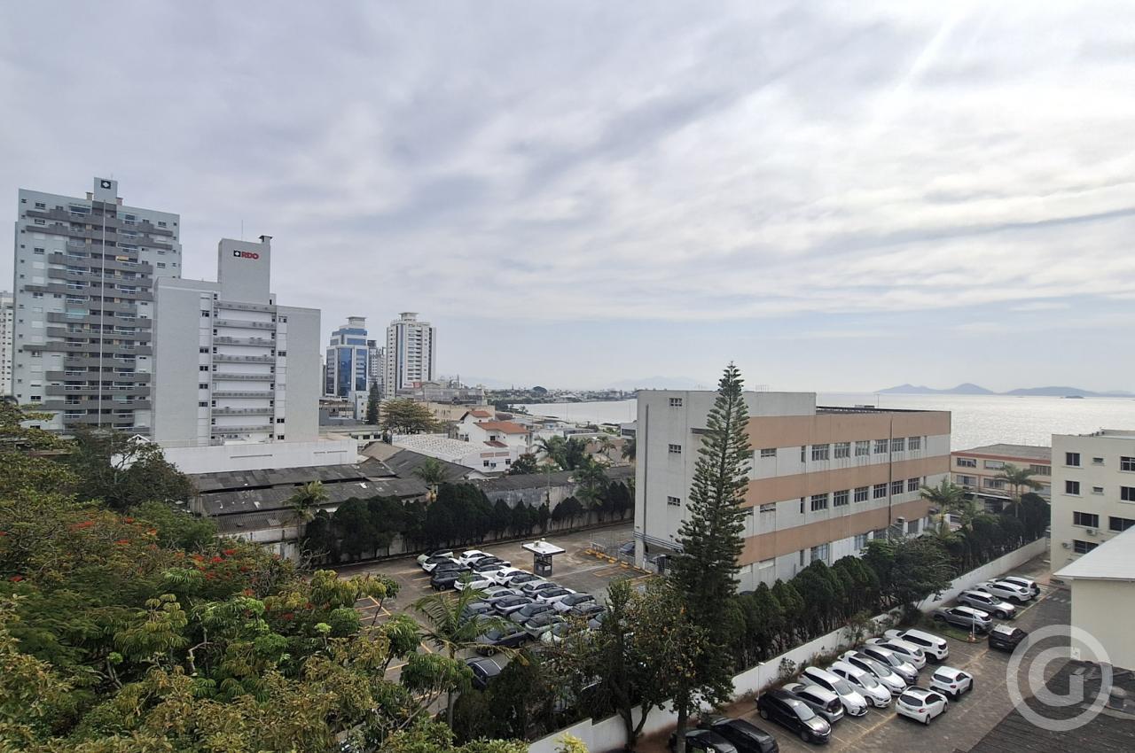 vista sala 