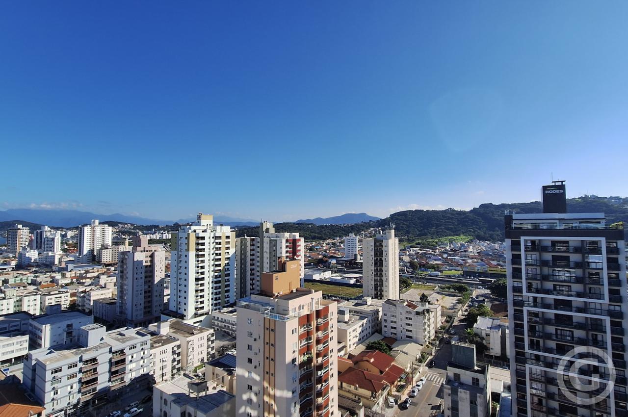 vista 
