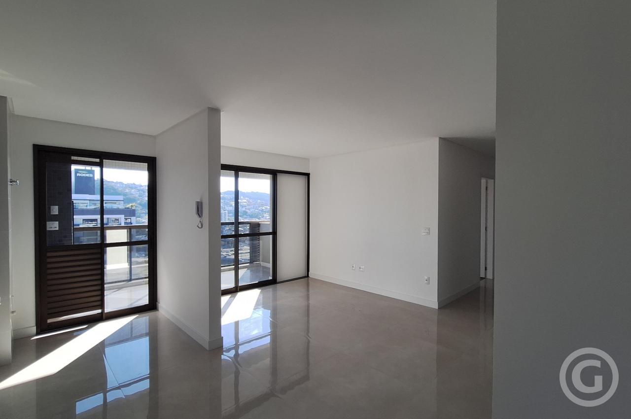 sala sala