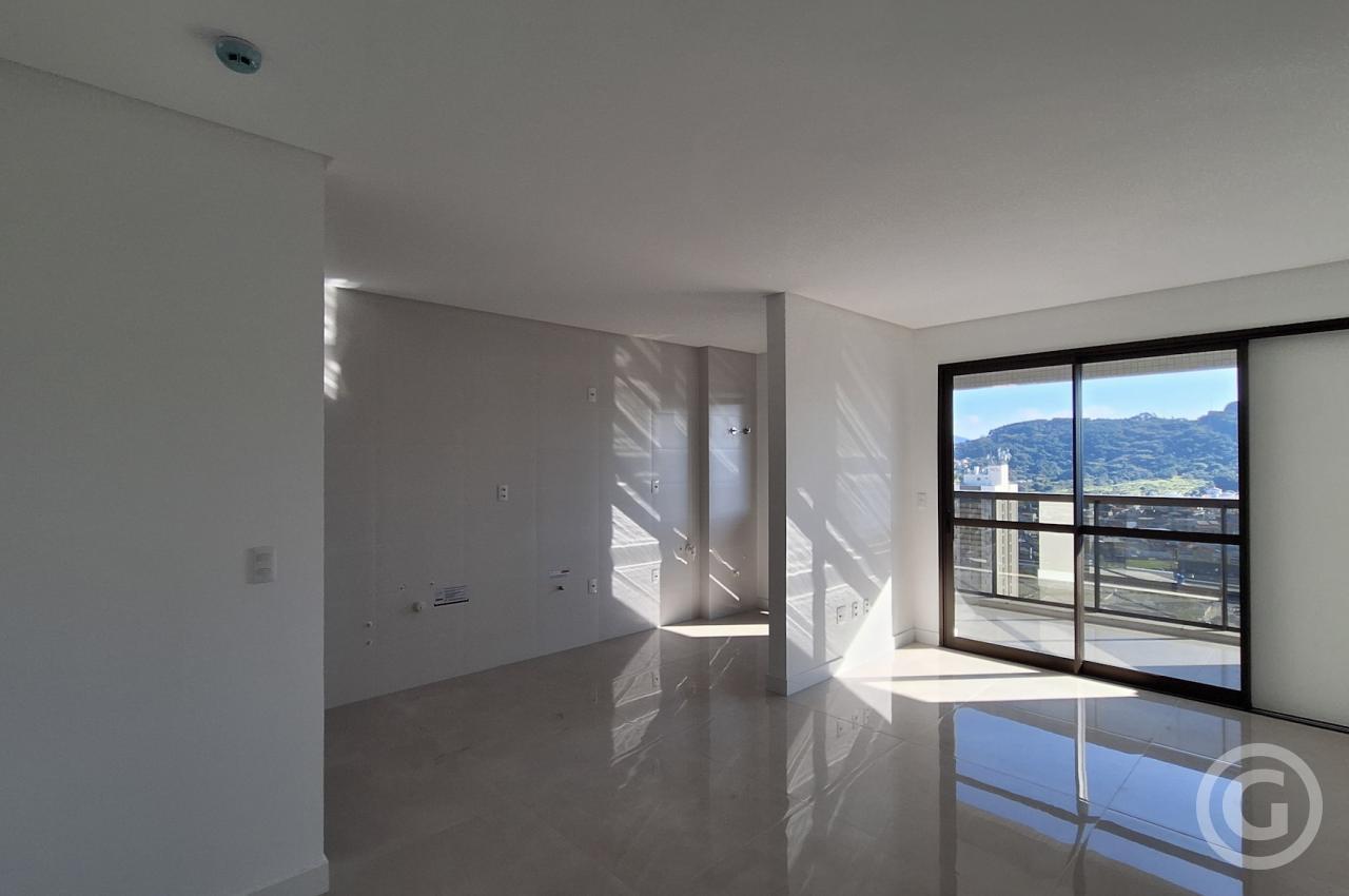 sala sala