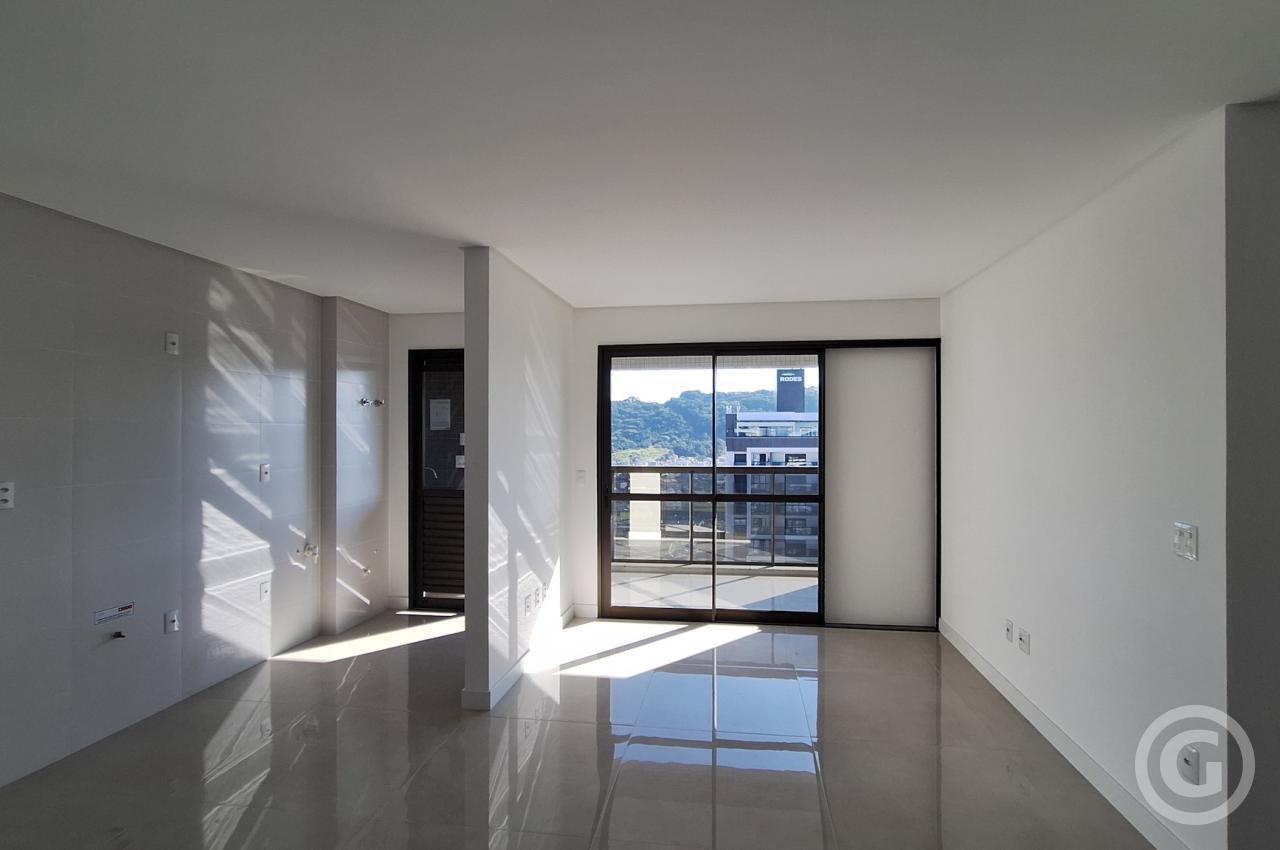 sala sala