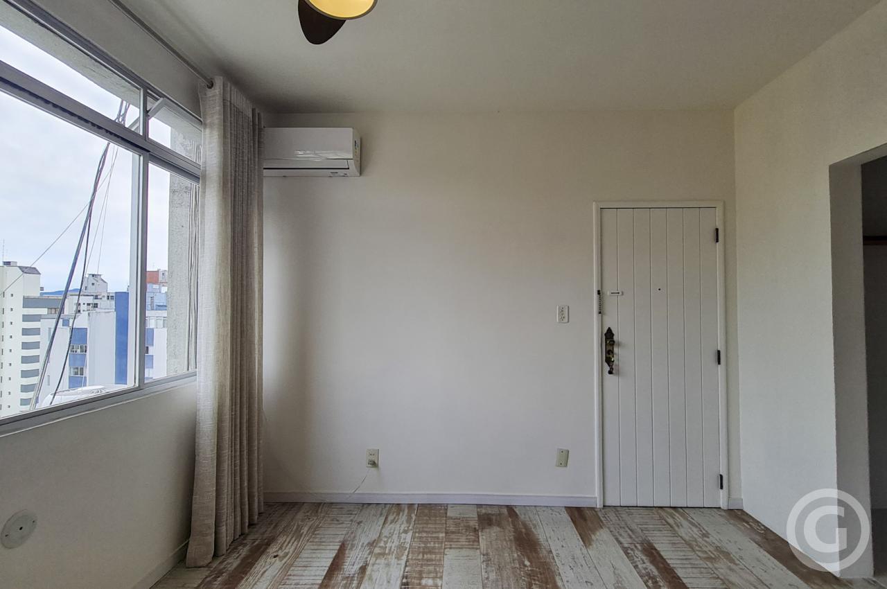 sala sala