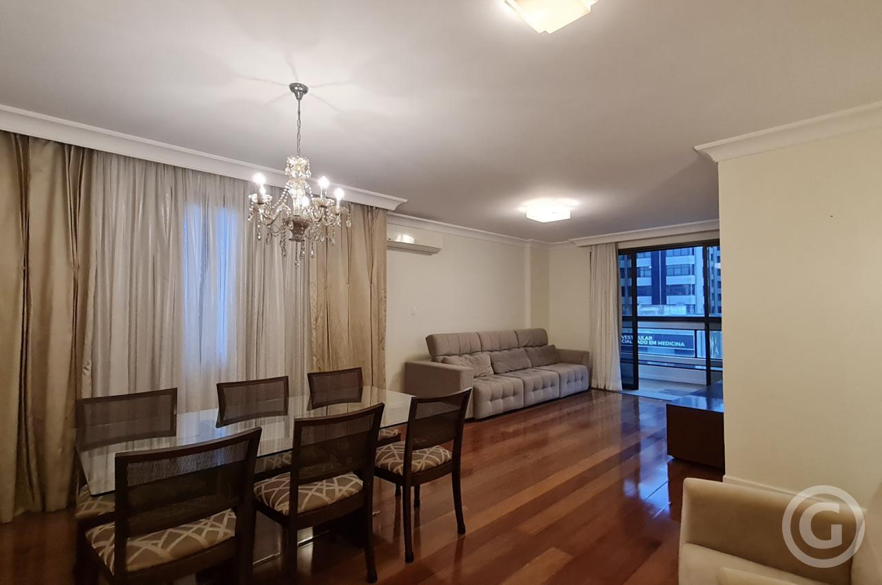 sala sala