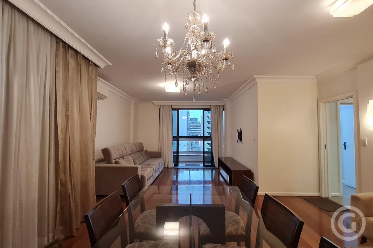 sala sala