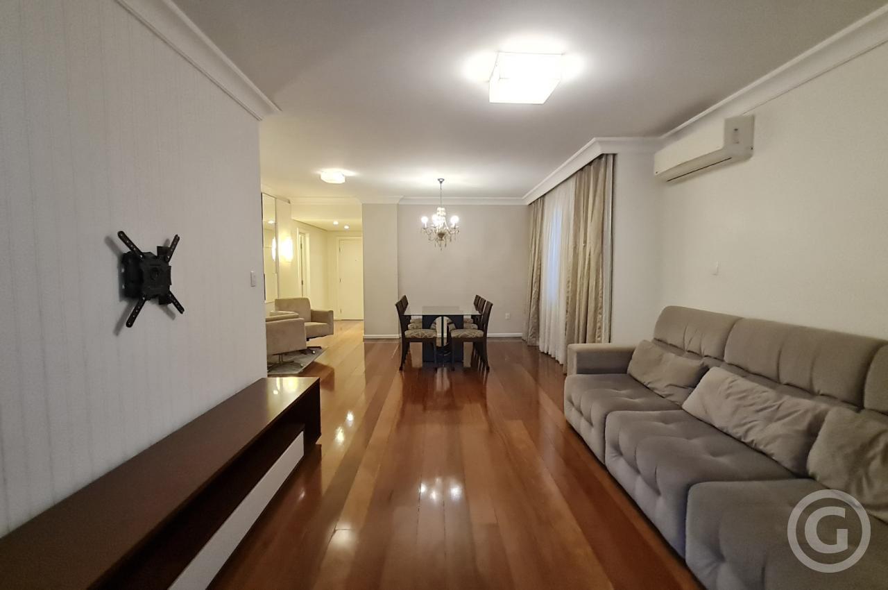 sala sala