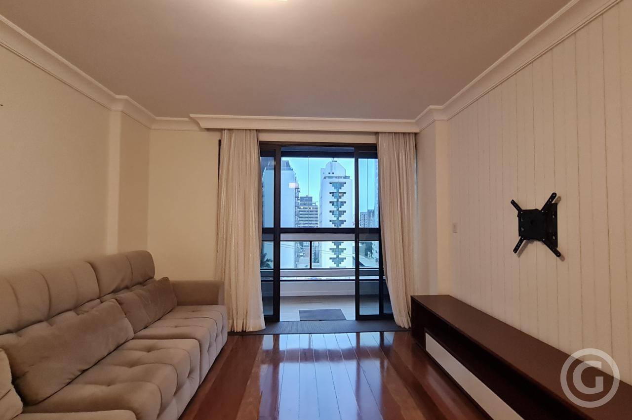 sala sala