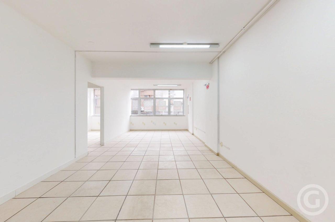 sala 2 sala 2