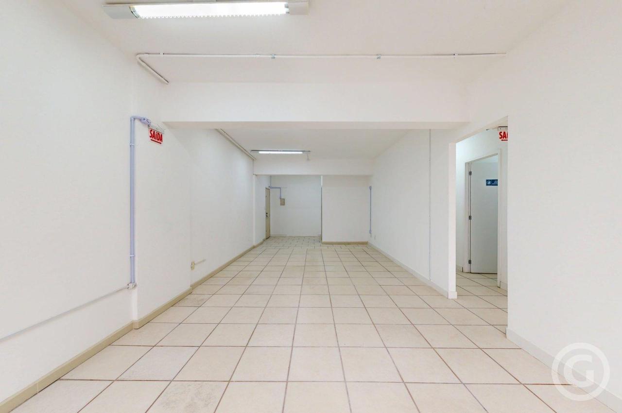 sala 2 sala 2