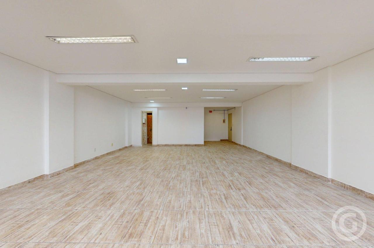 sala 1 sala 1
