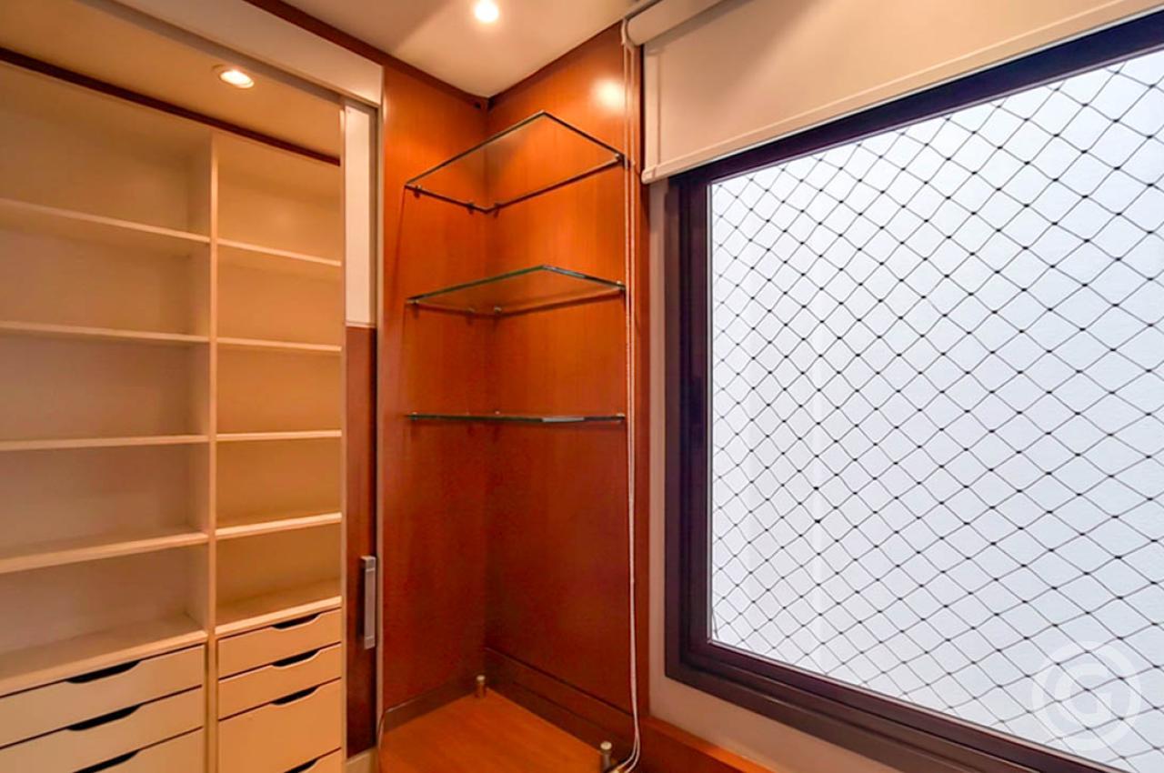 quarto 3 