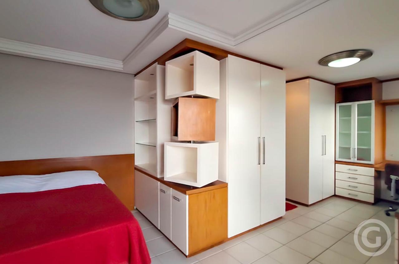 quarto 1 
