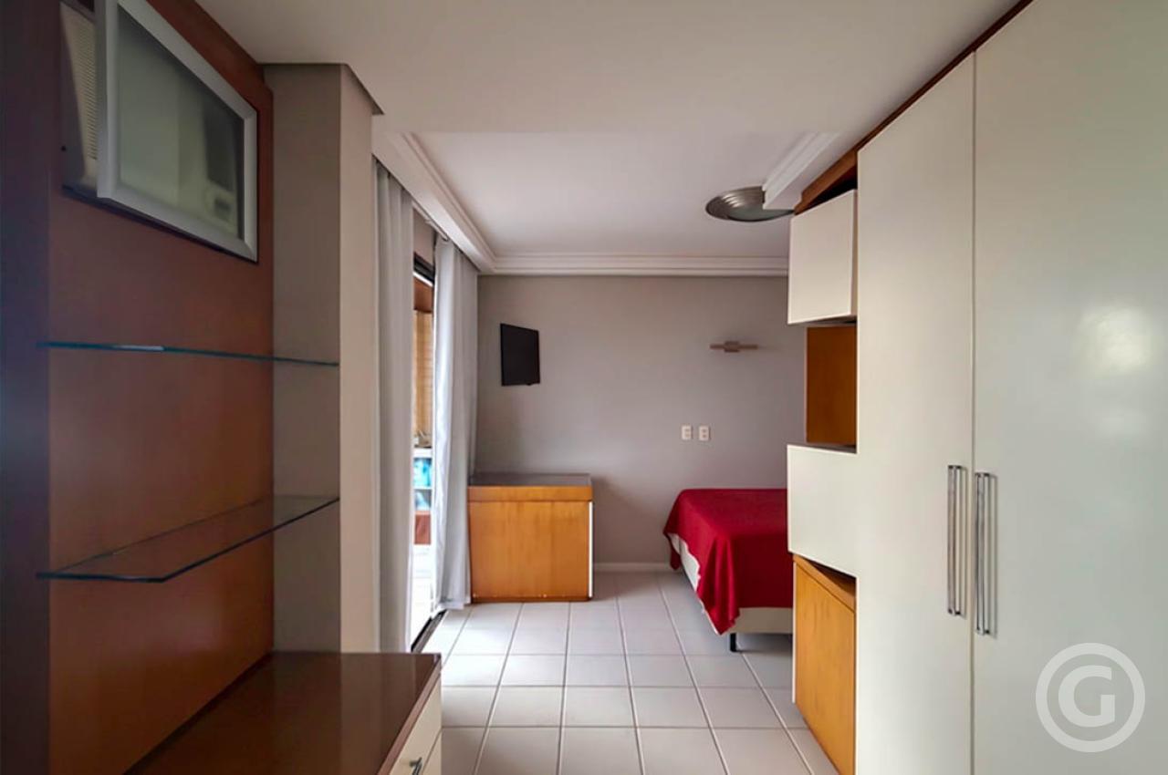 quarto 1 