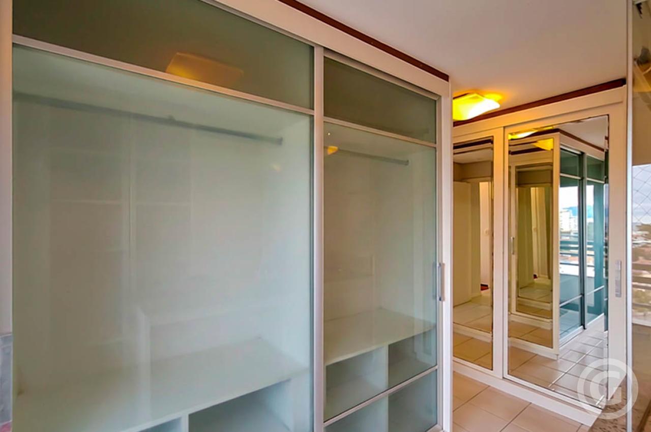 quarto 2 