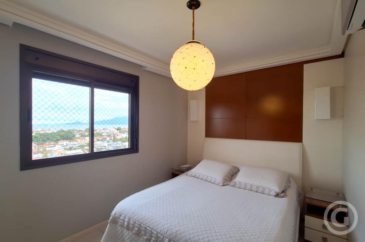 quarto 2 