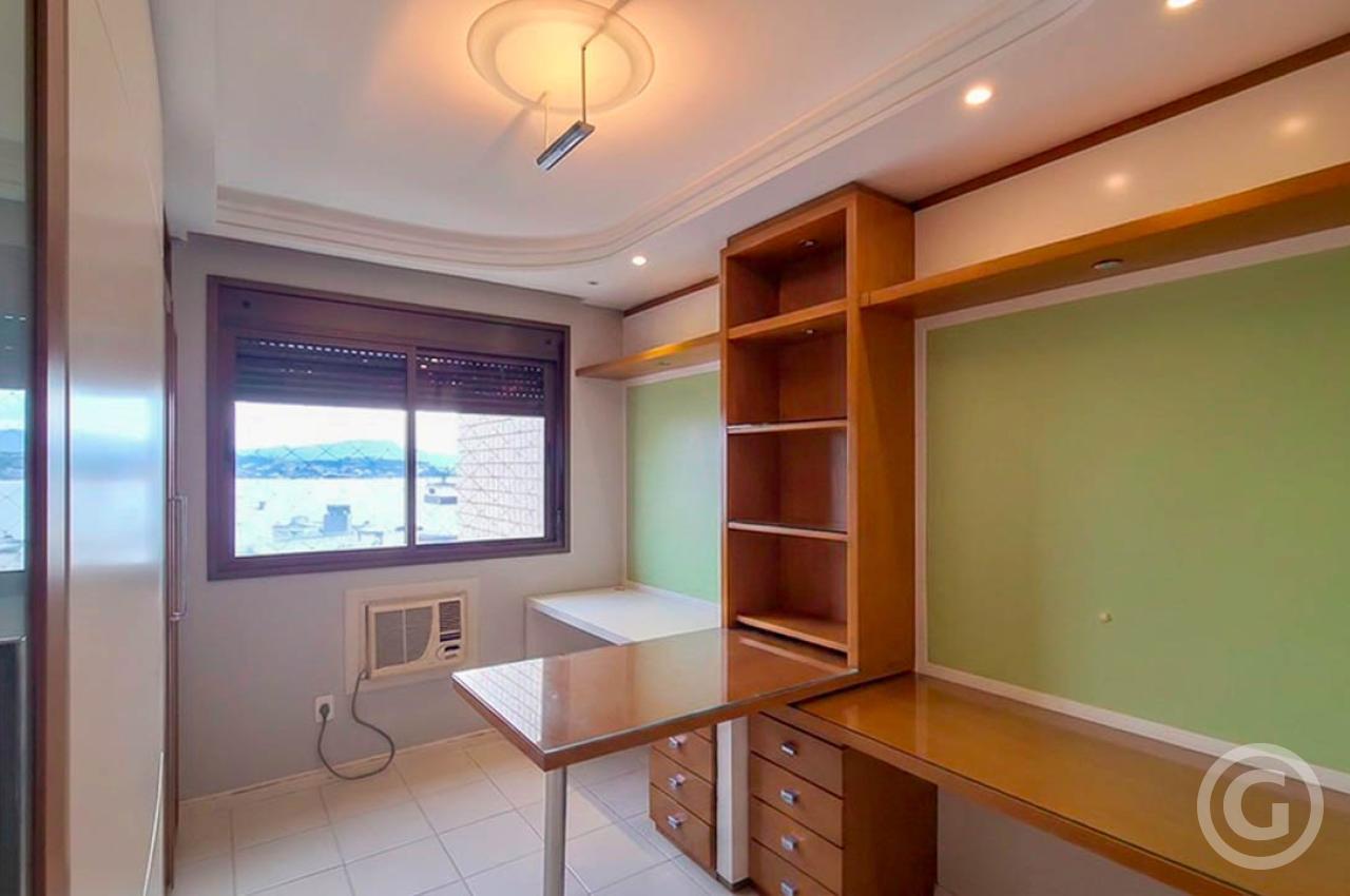 quarto 4 