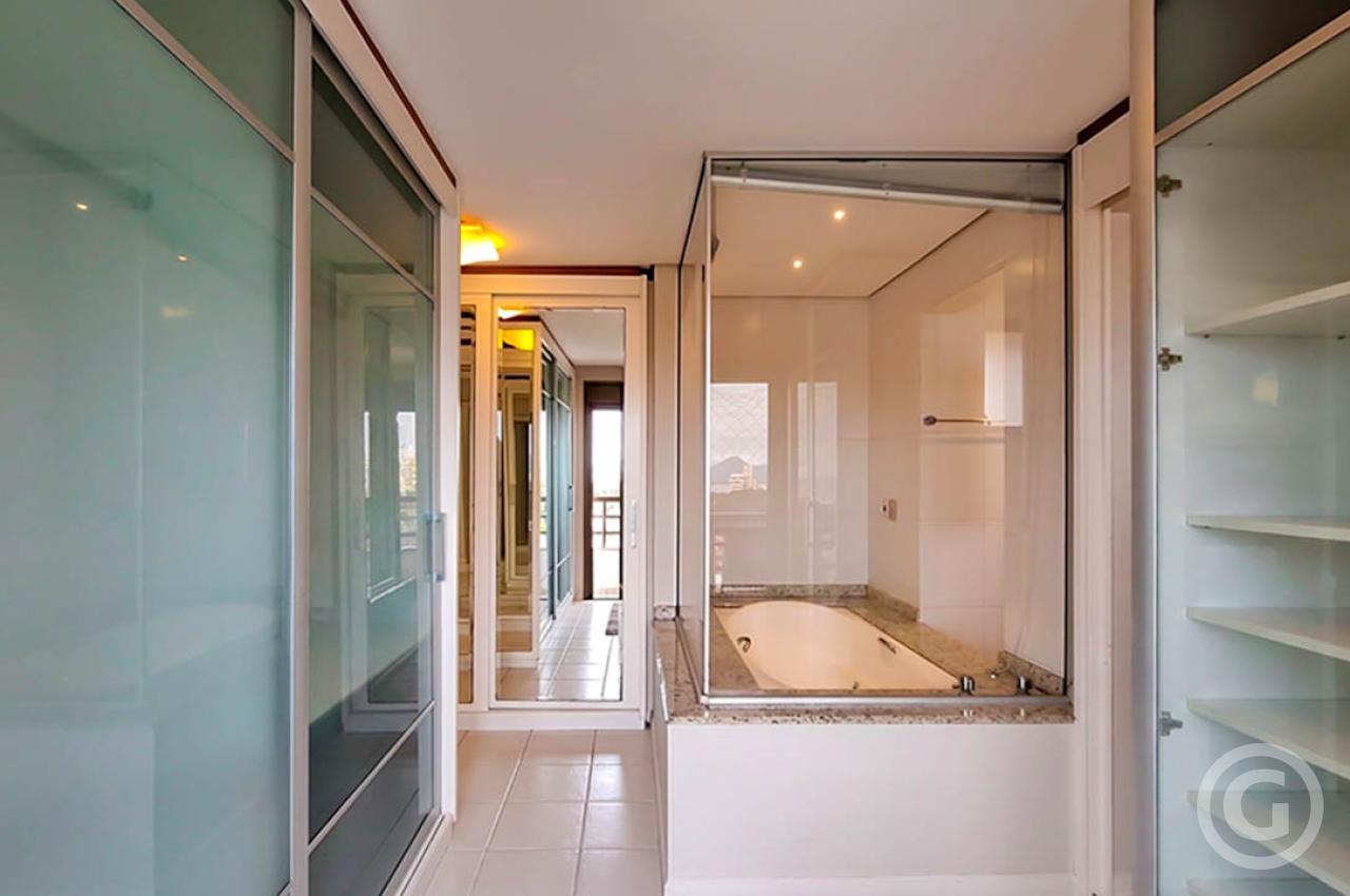 quarto 2 
