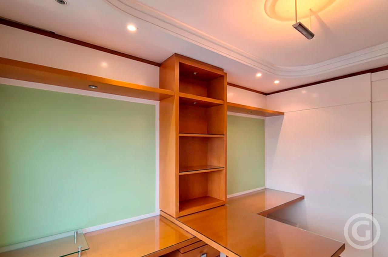 quarto 4 