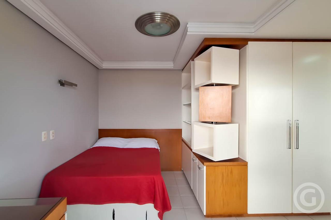quarto 1 