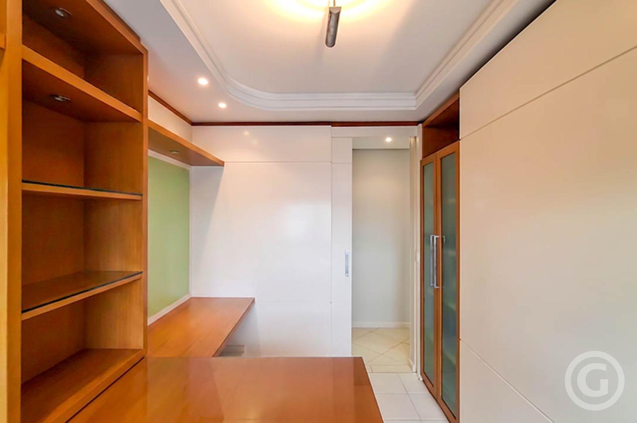quarto 4 