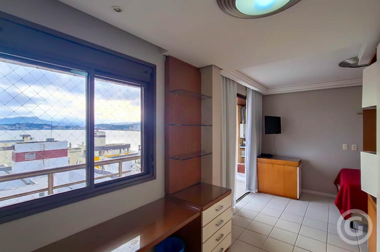quarto 1 