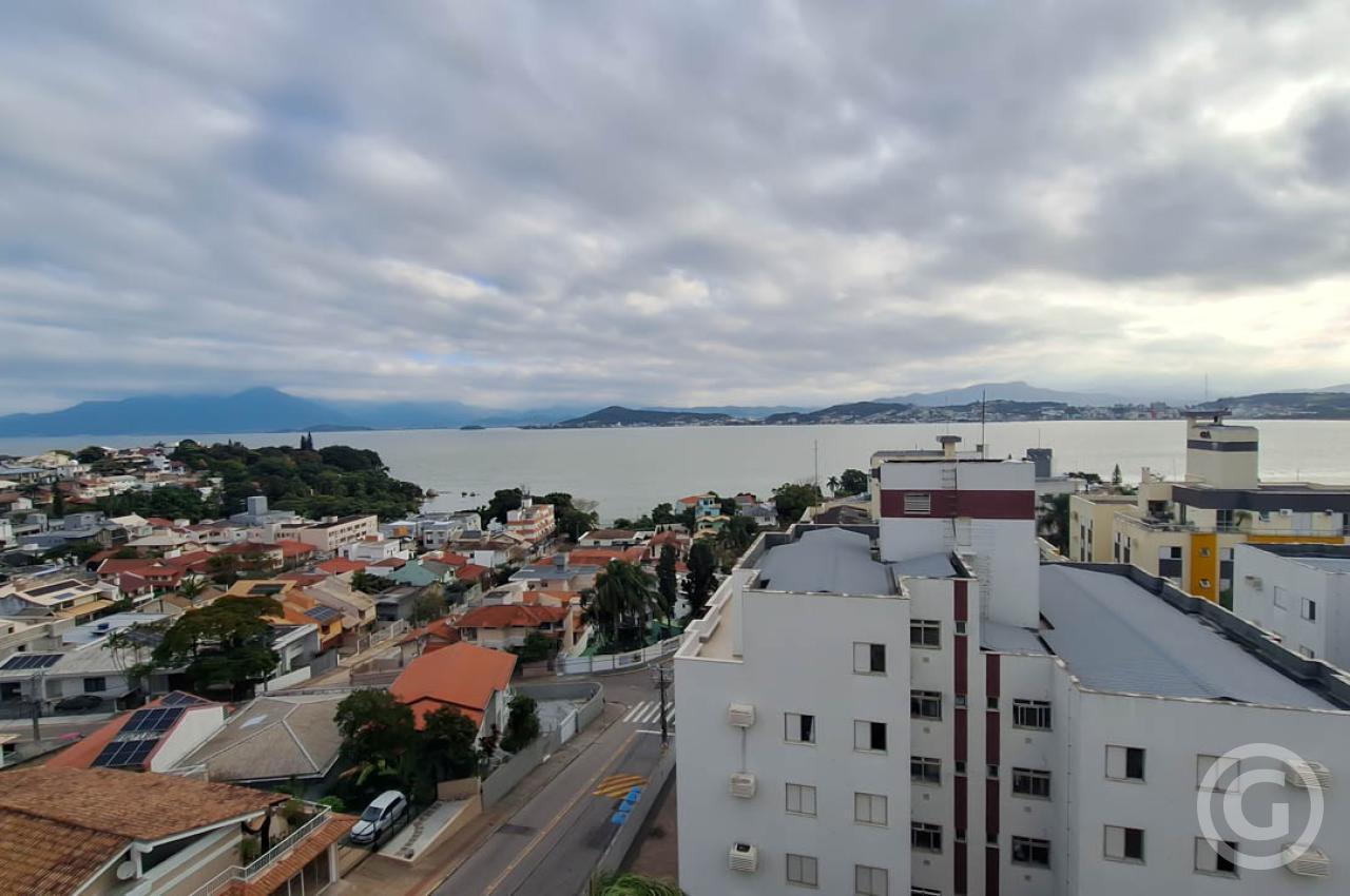 vista quarto 1 