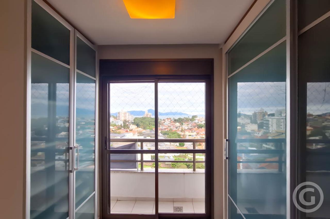 quarto 2 