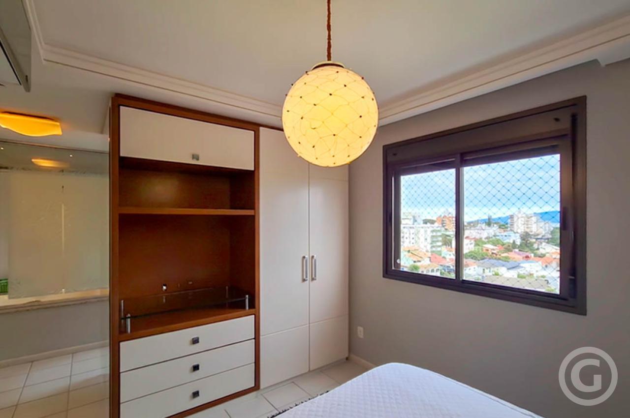 quarto 2 