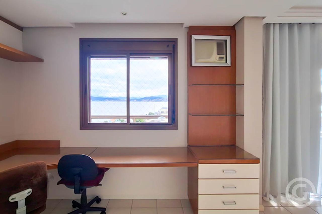 quarto 1 