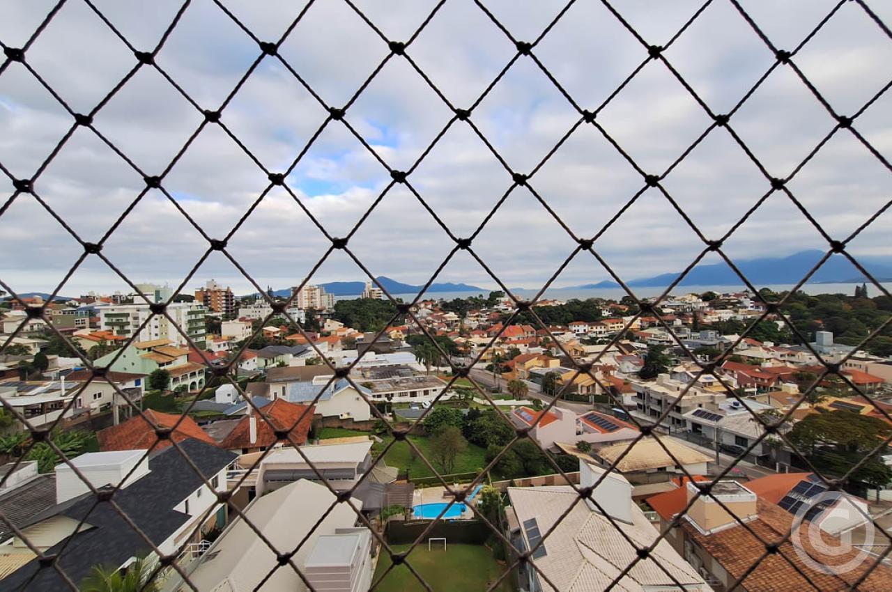 vista quarto 2 