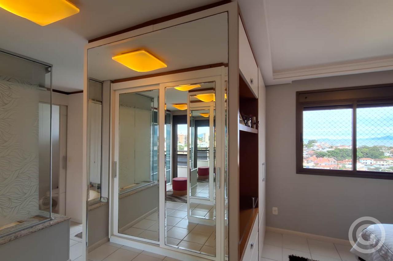 quarto 2 
