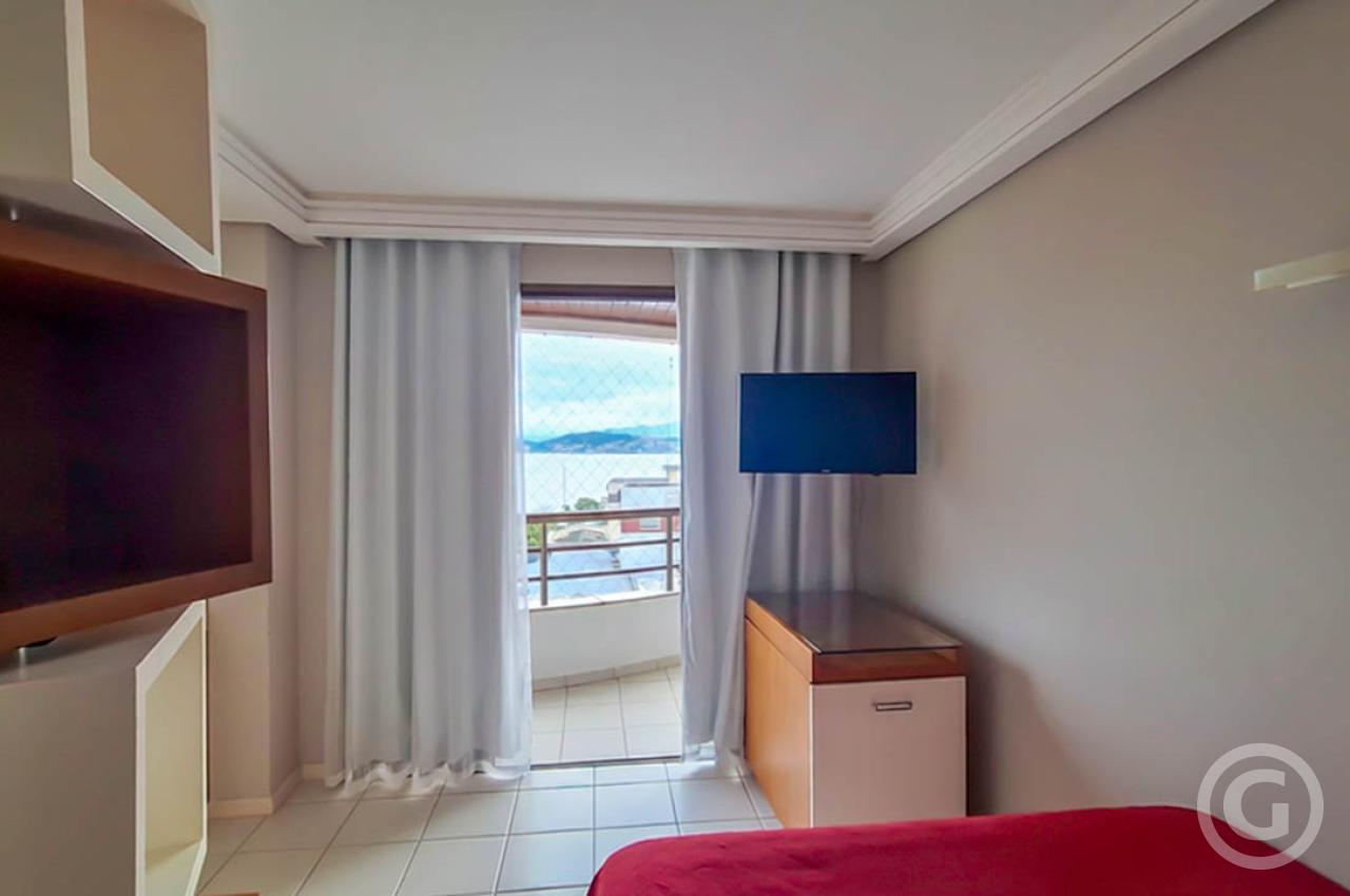 quarto 1 