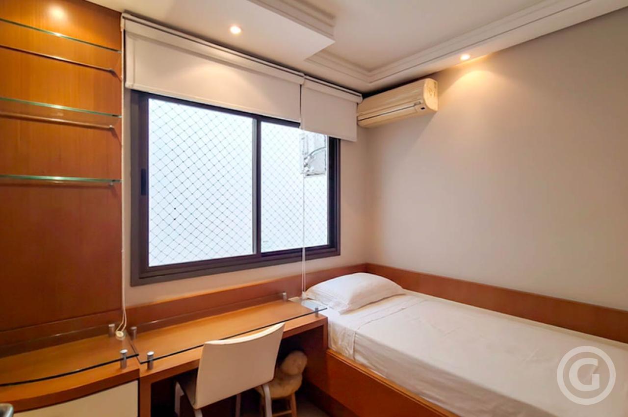 quarto 3 