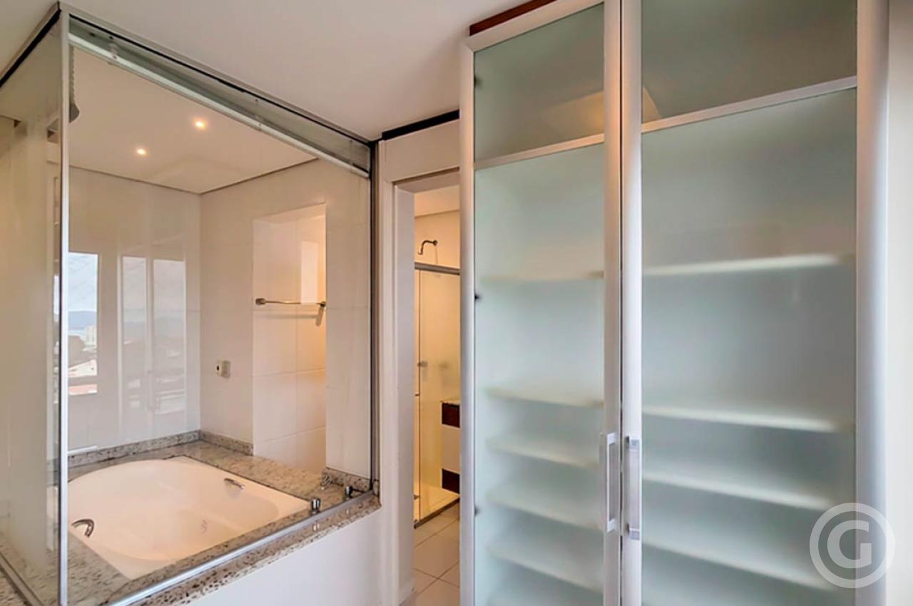 quarto 2 