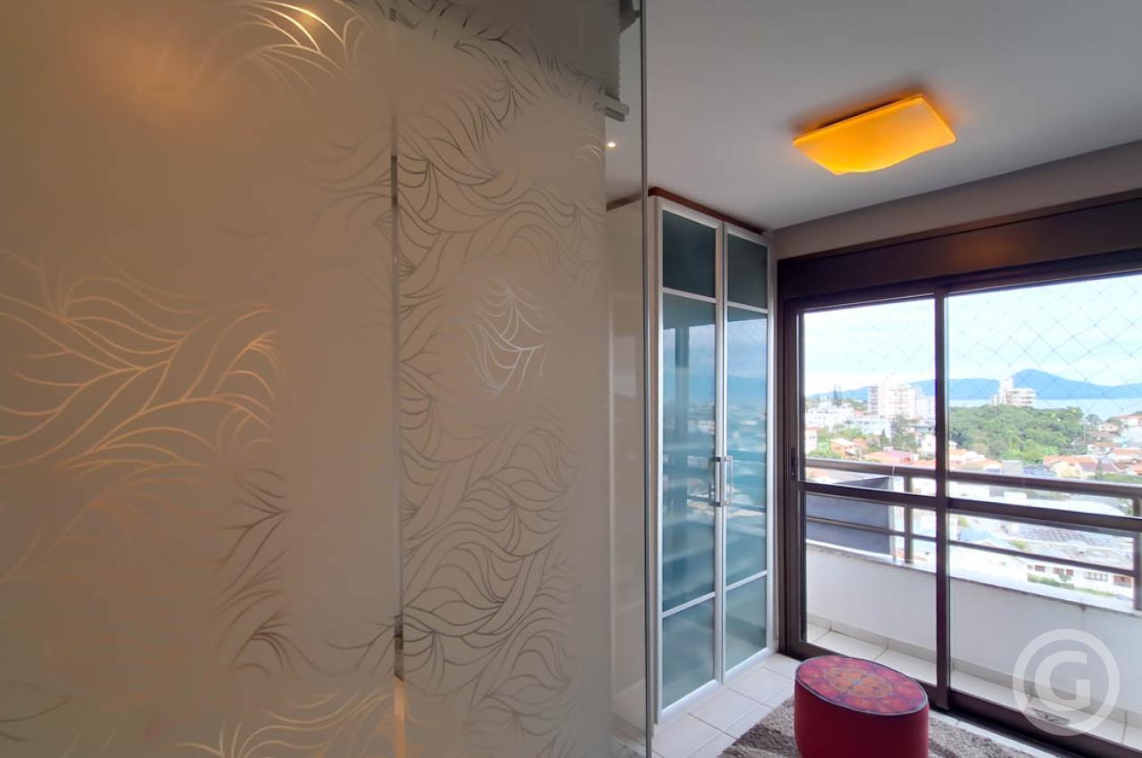 quarto 2 