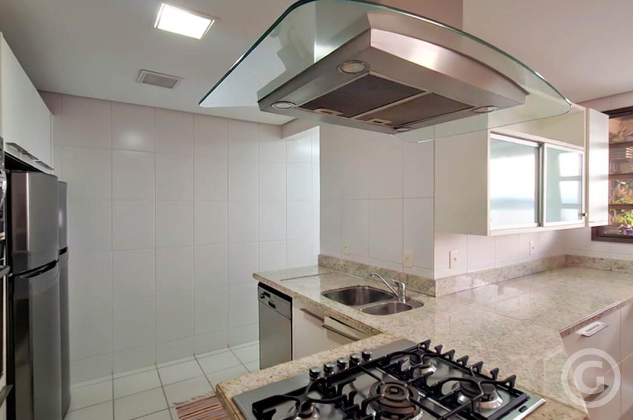 cozinha 