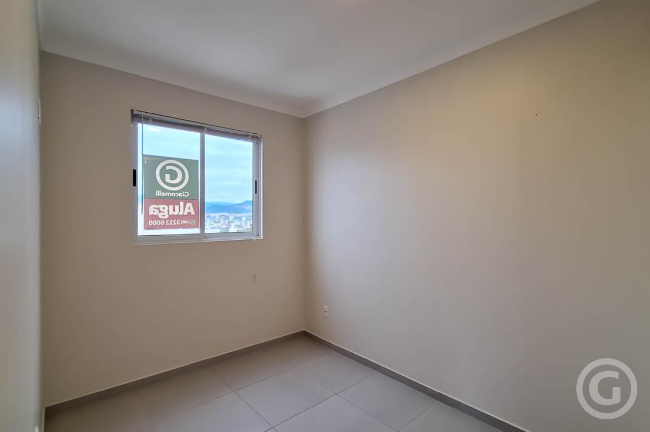 quarto 2 