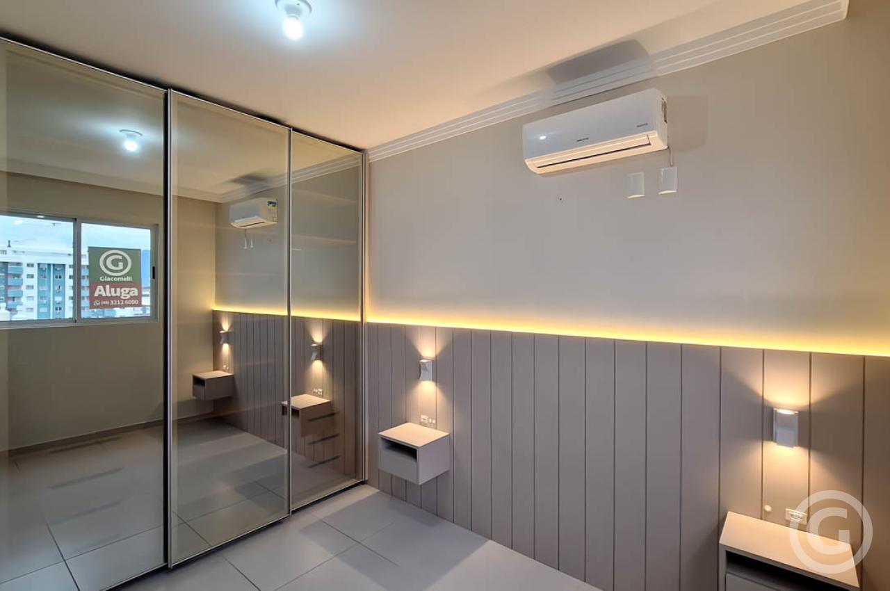 quarto 1 