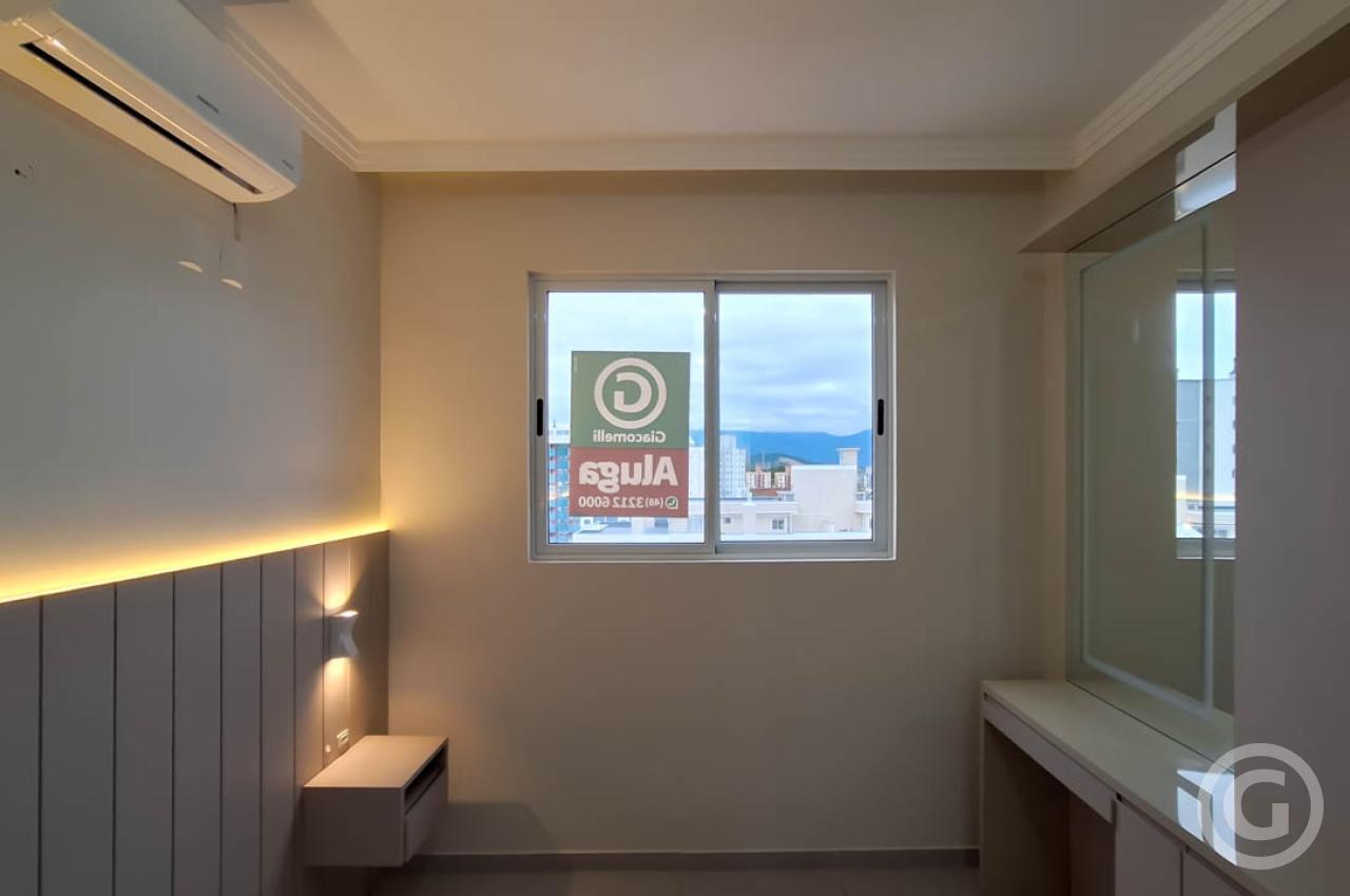 quarto 1 