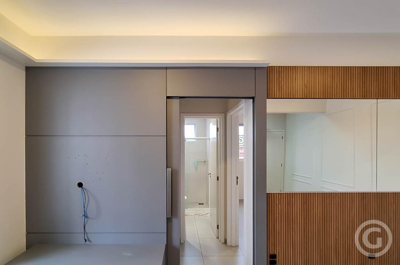 quarto 1