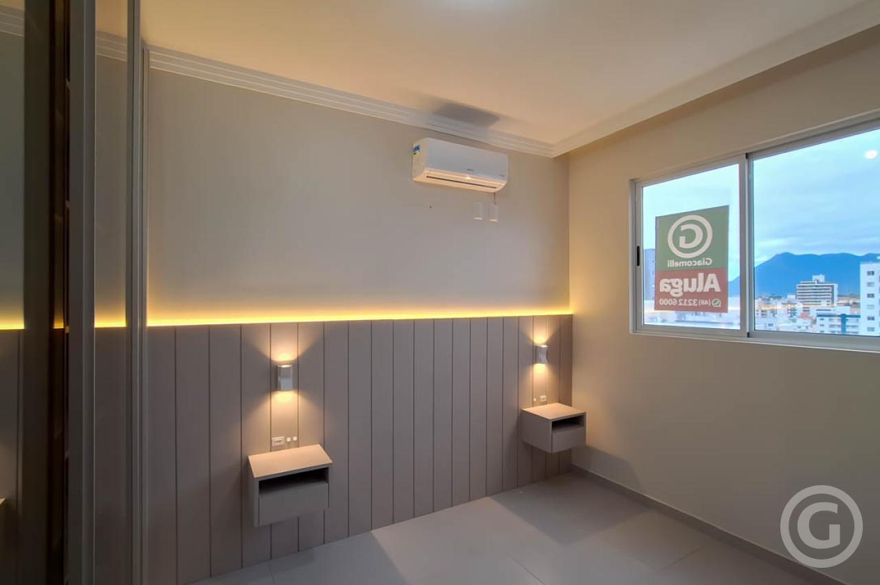 quarto 1 