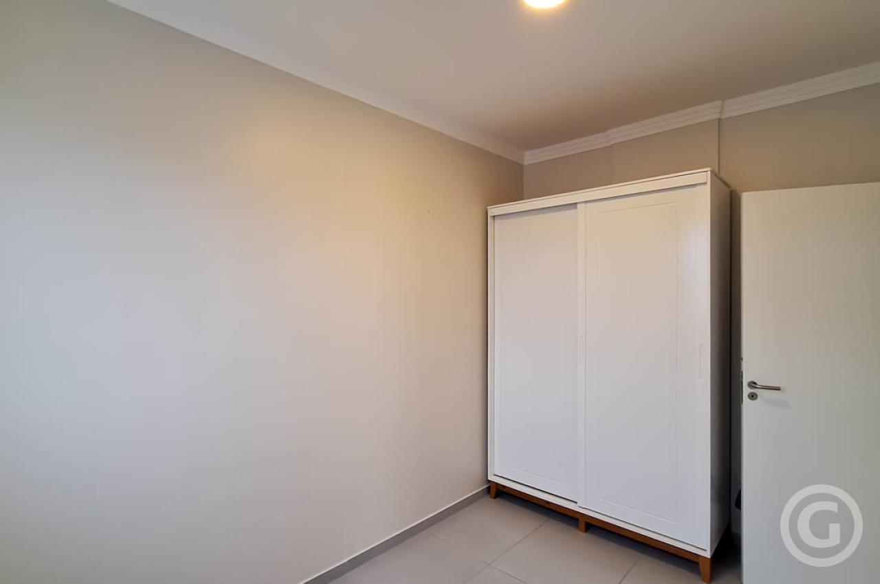 quarto 2 