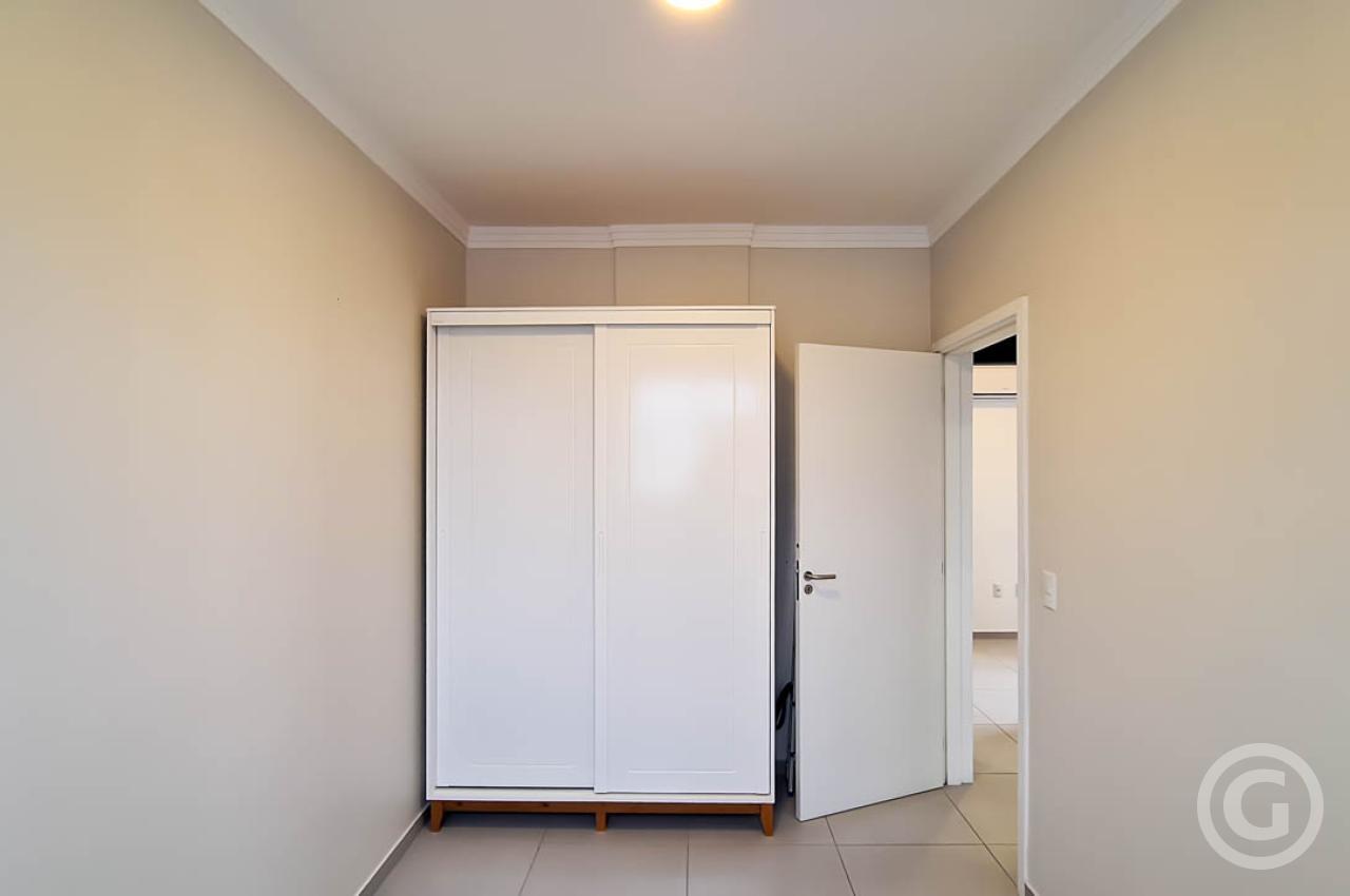 quarto 2 