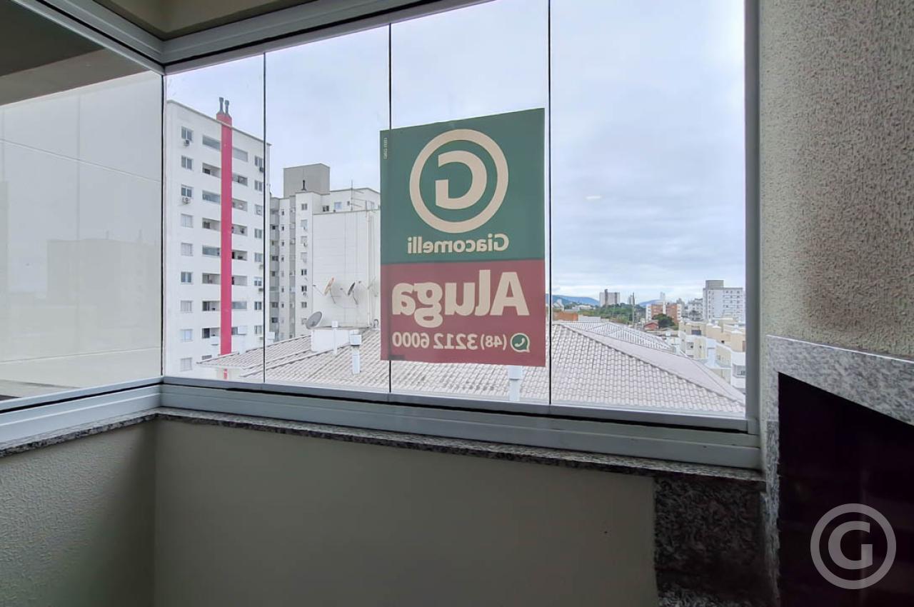 sacada 