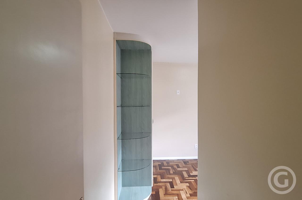 quarto 2 